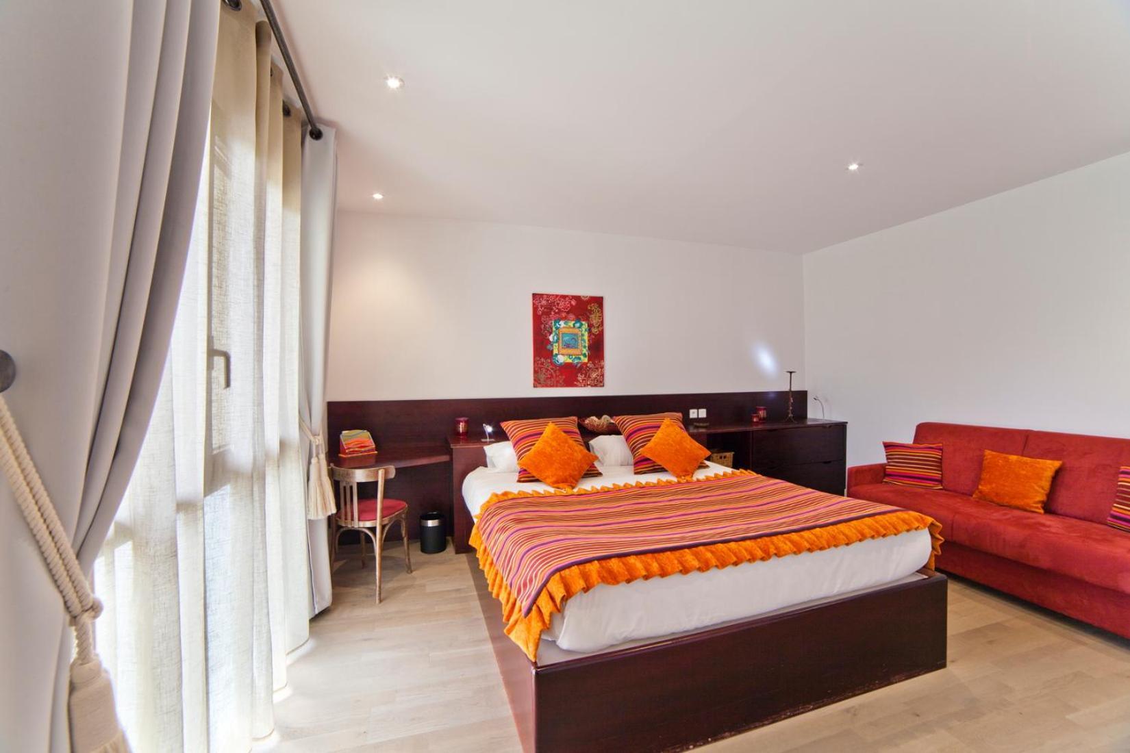 Hotel Auberge De Chavannes Courlans ภายนอก รูปภาพ