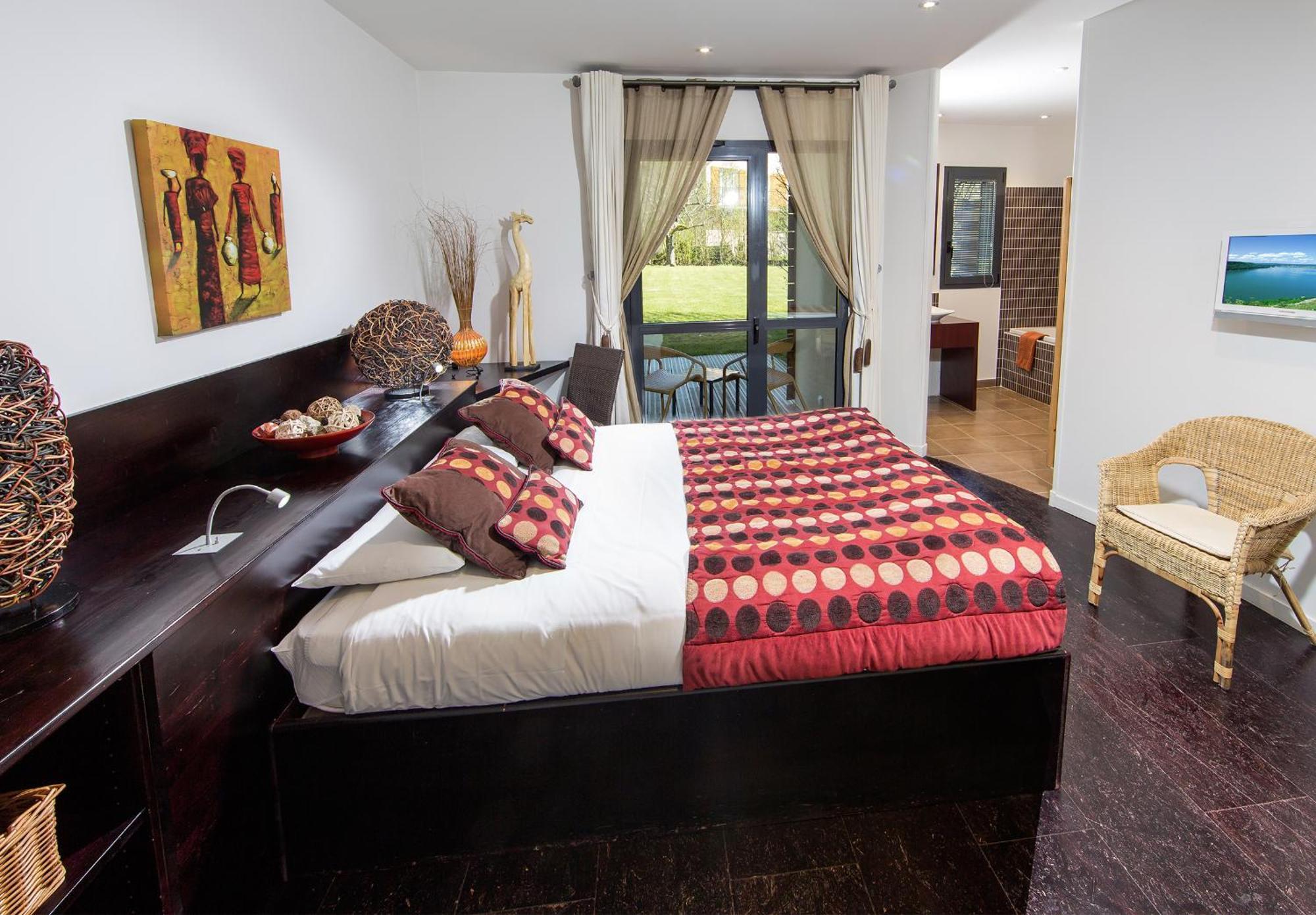 Hotel Auberge De Chavannes Courlans ห้อง รูปภาพ