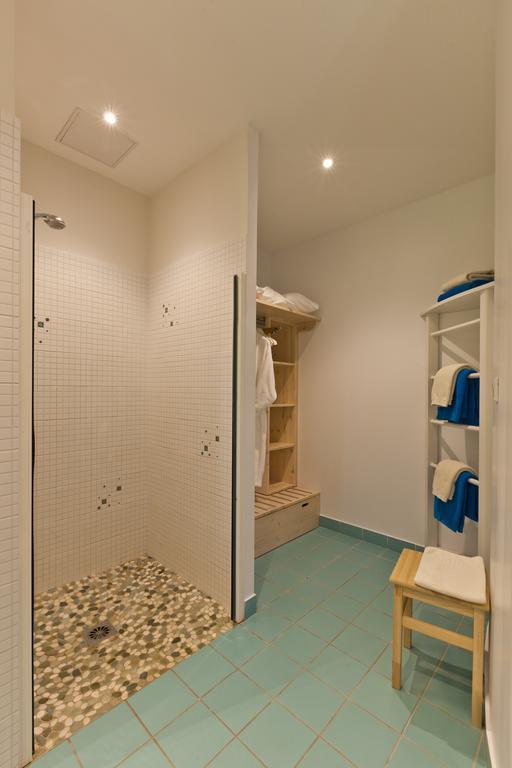 Hotel Auberge De Chavannes Courlans ภายนอก รูปภาพ