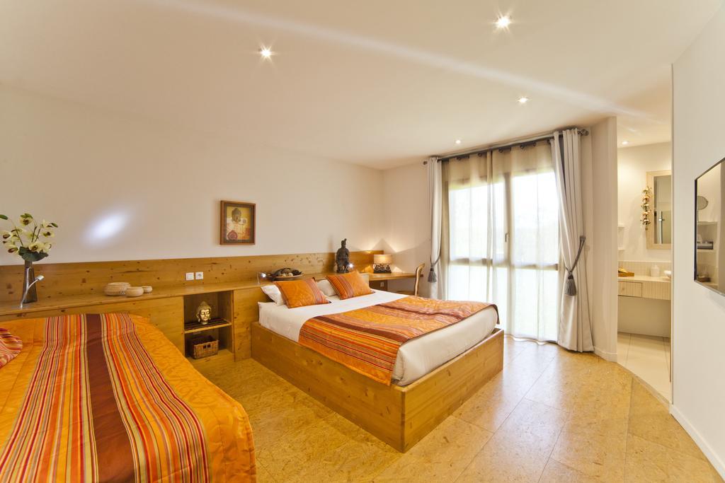 Hotel Auberge De Chavannes Courlans ภายนอก รูปภาพ