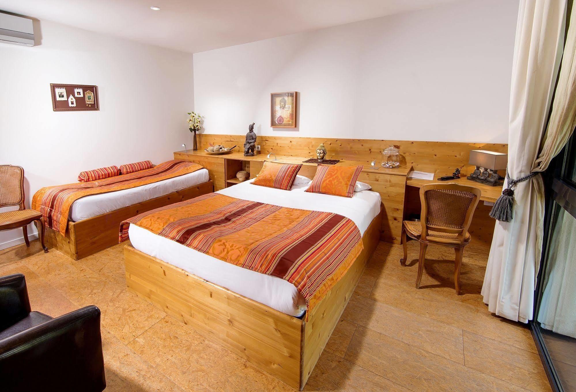 Hotel Auberge De Chavannes Courlans ภายนอก รูปภาพ