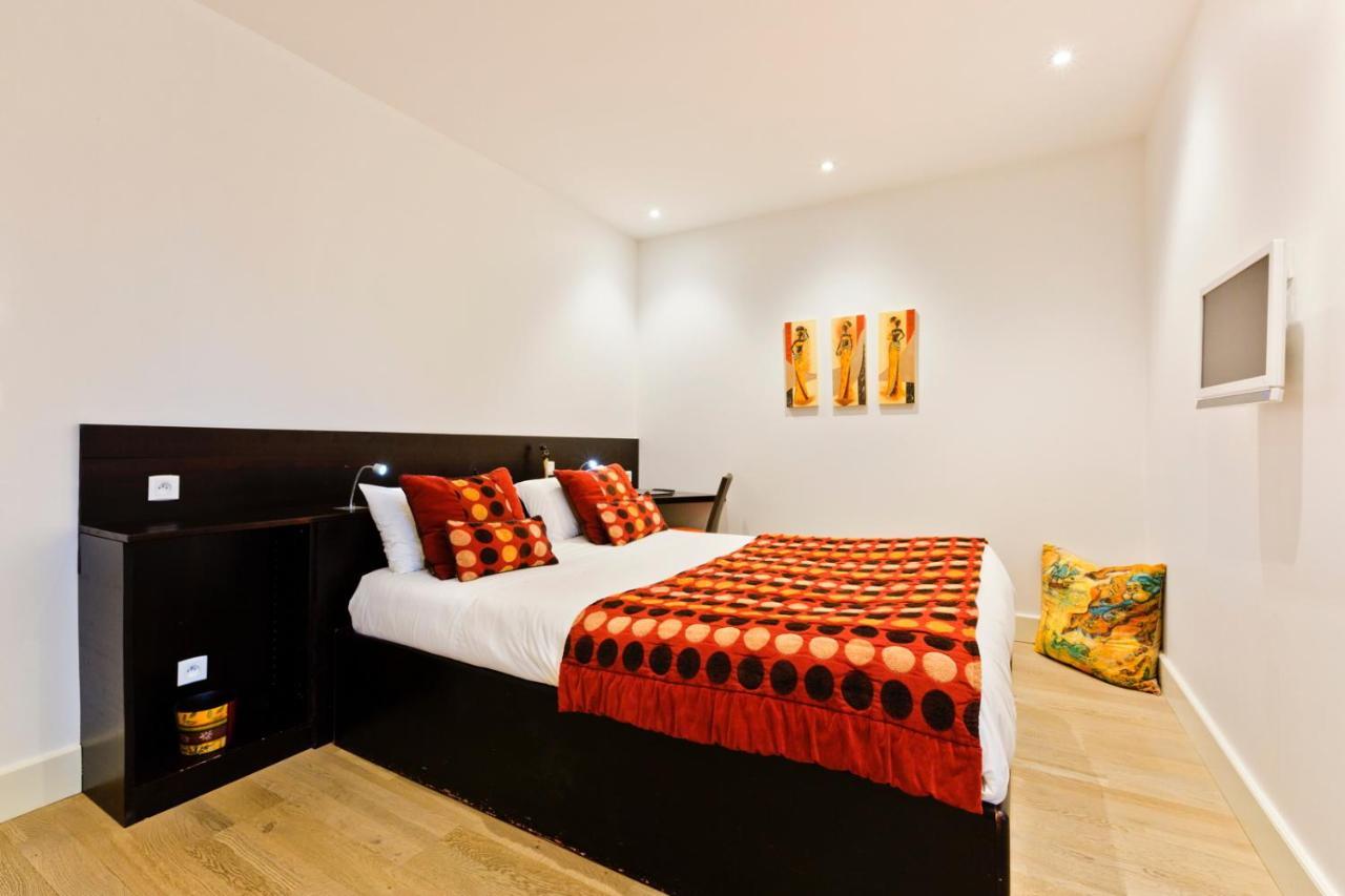 Hotel Auberge De Chavannes Courlans ภายนอก รูปภาพ