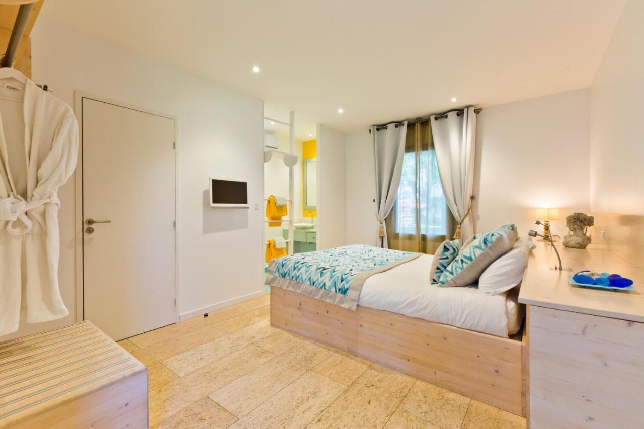 Hotel Auberge De Chavannes Courlans ภายนอก รูปภาพ