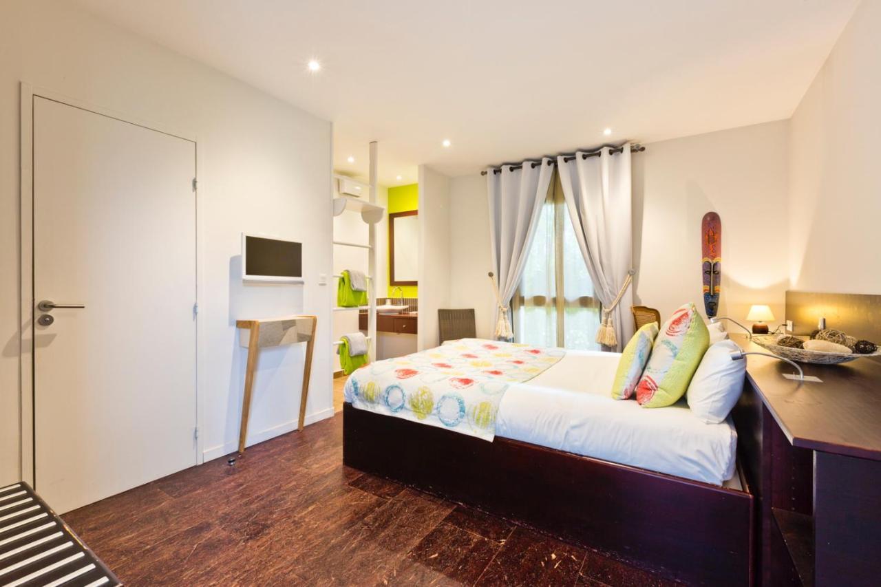 Hotel Auberge De Chavannes Courlans ภายนอก รูปภาพ