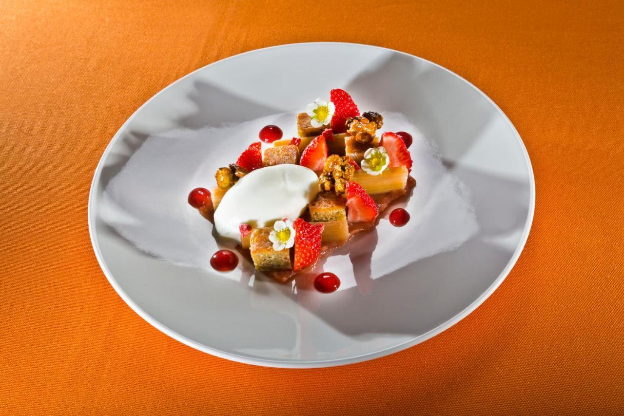 Hotel Auberge De Chavannes Courlans ภายนอก รูปภาพ