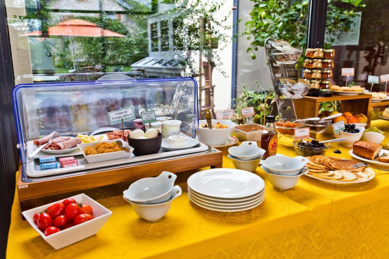 Hotel Auberge De Chavannes Courlans ภายนอก รูปภาพ